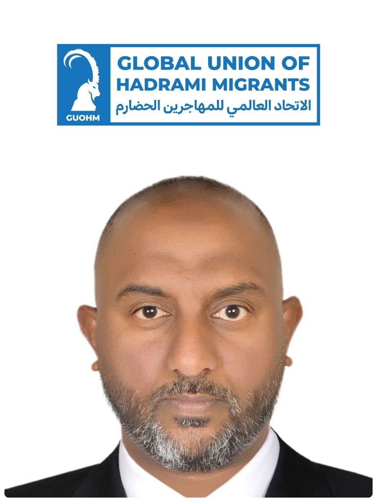 CYMERA ٢٠٢٤٠٨٢٤ ١٤٥٤١٦