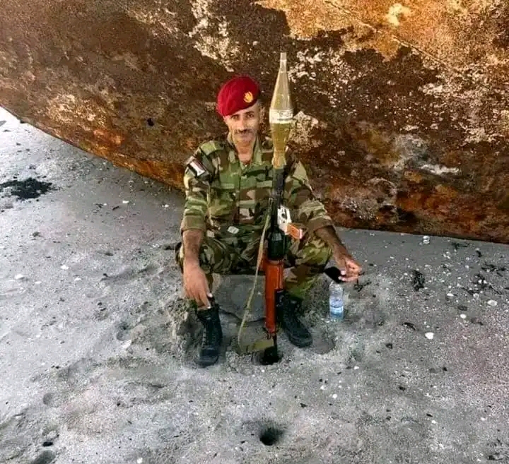 FB IMG 17175276264501204 ٠٩٥٤٥٧