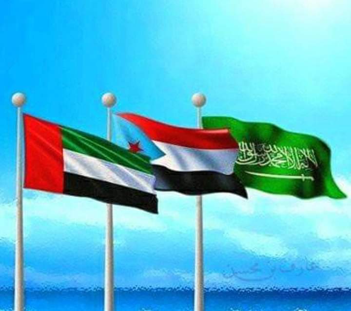 FB IMG 1722465943043