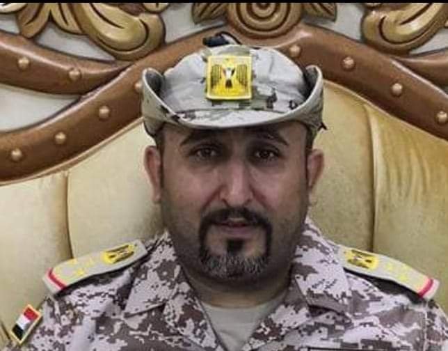 بيان عاجل وهام 1 FB IMG 1722546861915