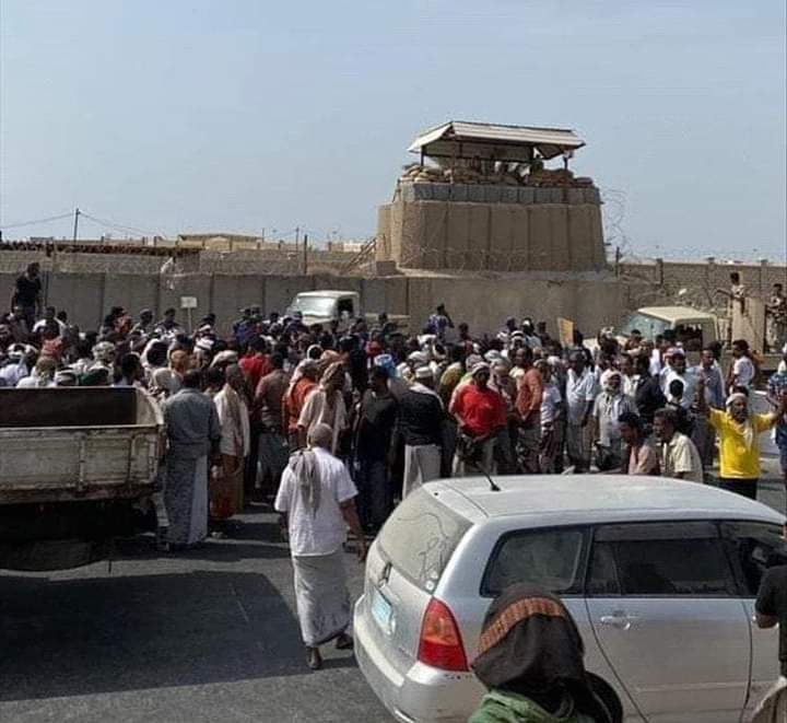 FB IMG 1722552147168