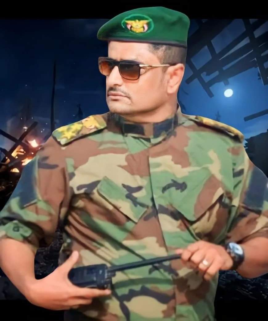 FB IMG 1722657789816