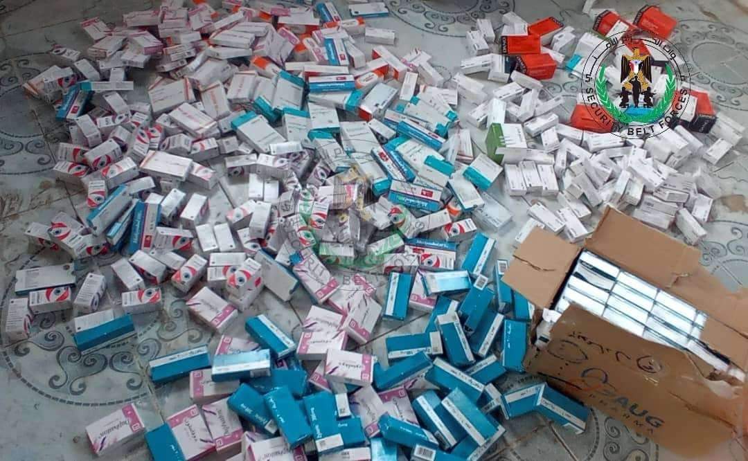 FB IMG 1723791715122