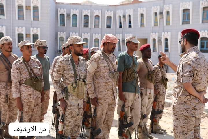 FB IMG 1724176718655