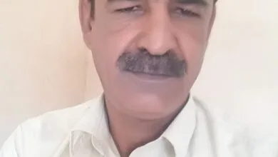 معيار التفرقة بين الجماعات الإرهابية التابعة لتنظيم القاعدة عن غيرها من الجماعات الإرهابية الأخرى . 2 FB IMG 1724192014633