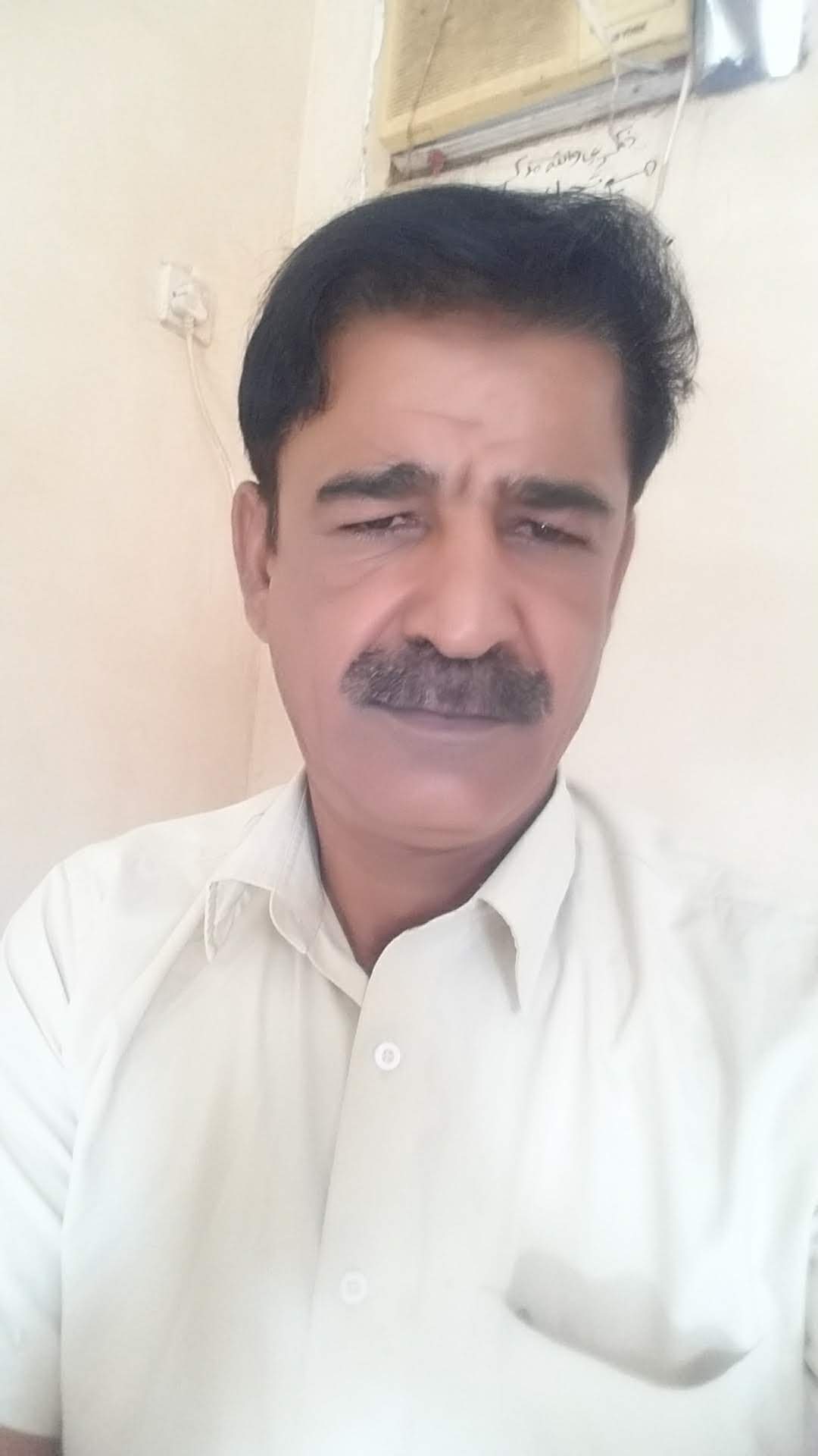 FB IMG 1724192014633