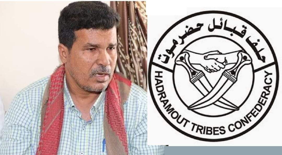 FB IMG 1724343734694