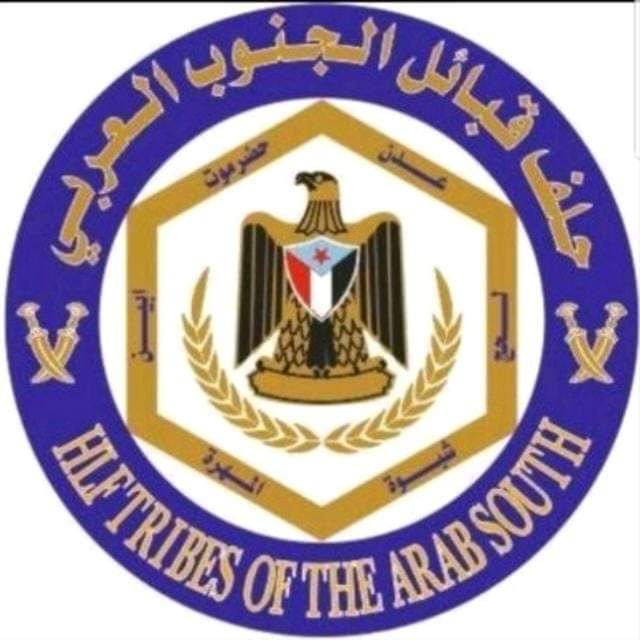 FB IMG 1724541440965