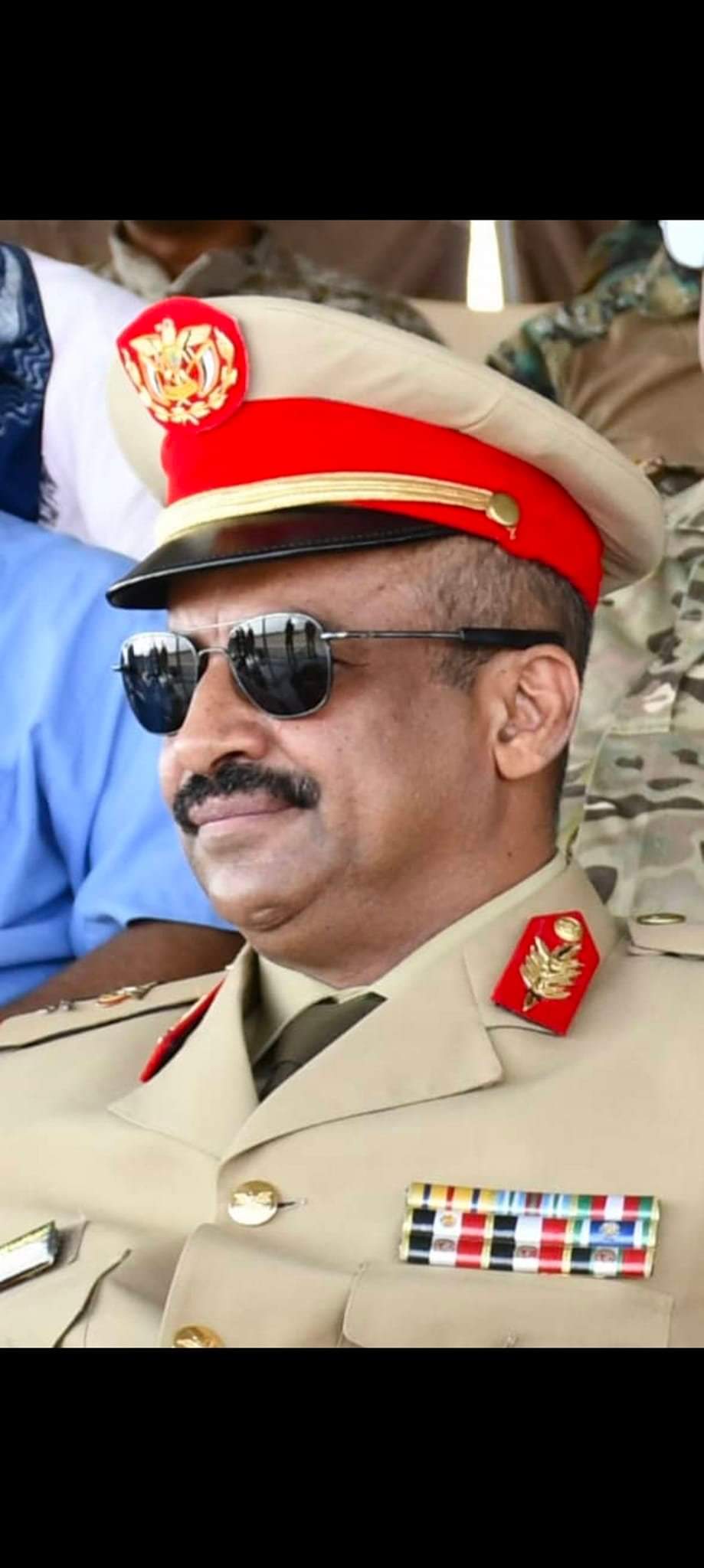 FB IMG 1724967036980