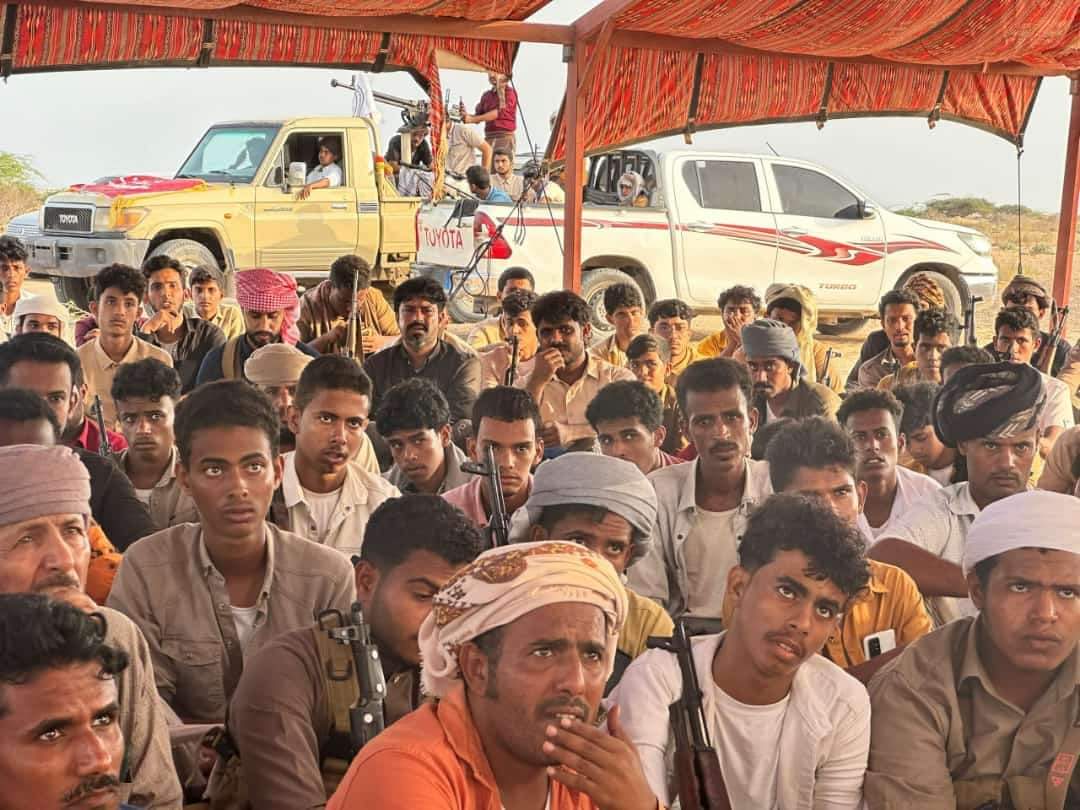 FB IMG 1725051546641