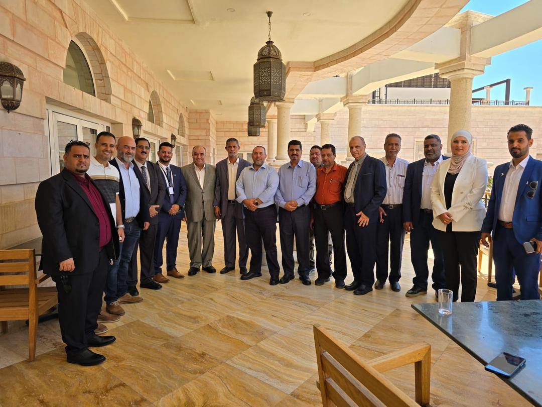 IMG 20240802 WA0187 1