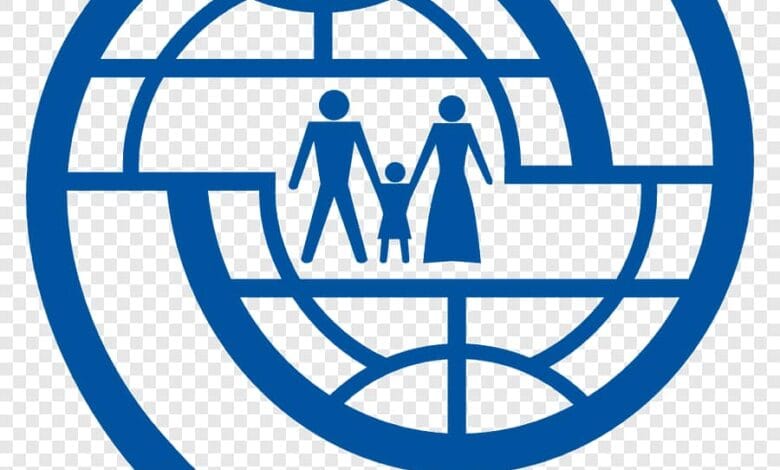 المنظمة الدولية للهجرة توسع تقديم خدمات الصحة الأساسية في مناطق يصعُب الوصول إليها بشمال اليمن 1 IMG 20240806 WA0074
