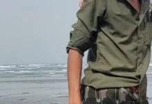 IMG 20240806 WA0083