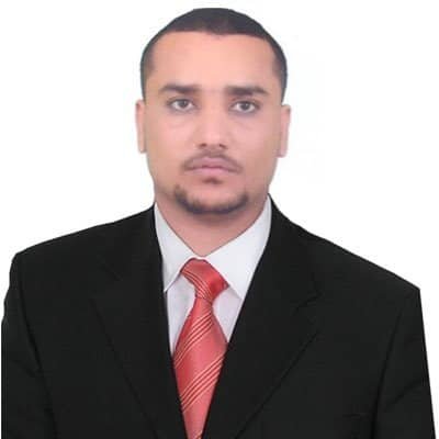 المستشار القانوني التميمي يغرد سئمنا من سياسيات التسويف التي تمارسها السلطة اتجاه حقوق ومطالب أبناء حضرموت 1 IMG 20240807 WA0008