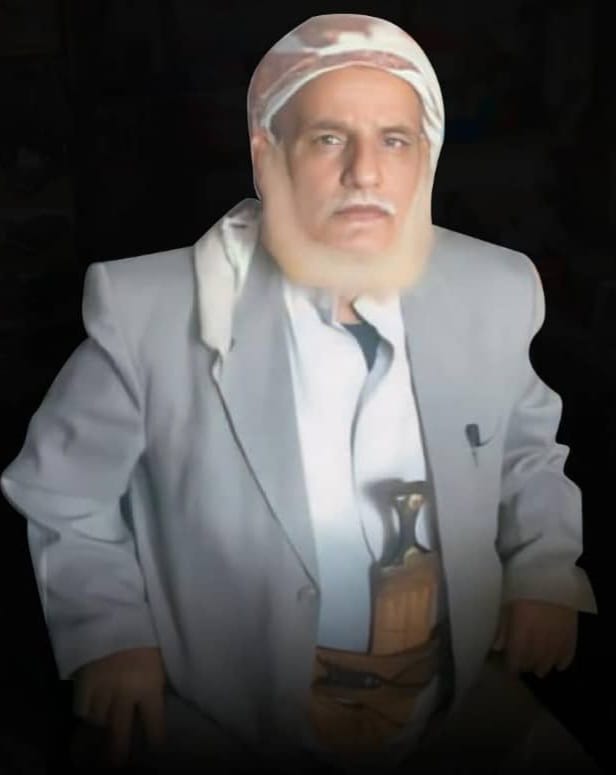 IMG 20240807 WA0018 1