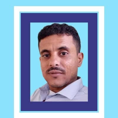 الجنوب في عهد الرجال للرجال. 1 IMG 20240807 WA0083 1