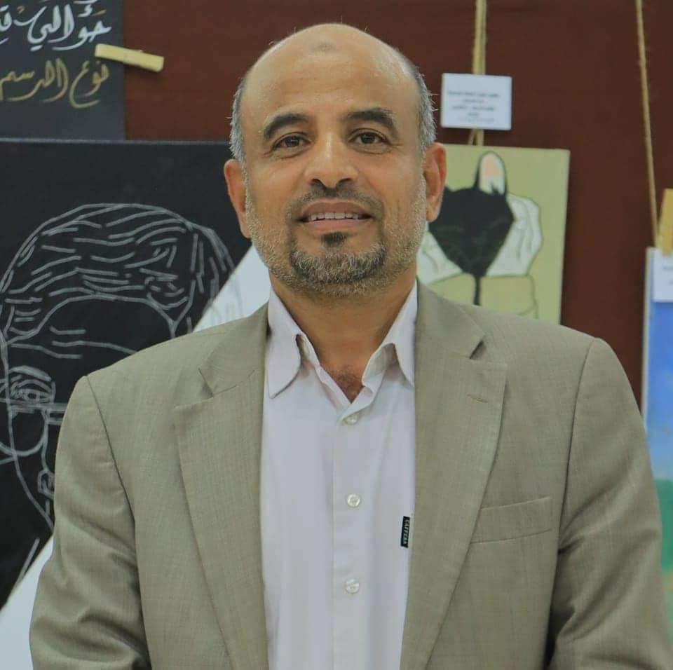 الطريق إلى النهدين 1 IMG 20240808 WA0059