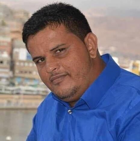 المطار انعكاس لوجه البلد كتب: عادل حمران 1 IMG 20240808 WA0185