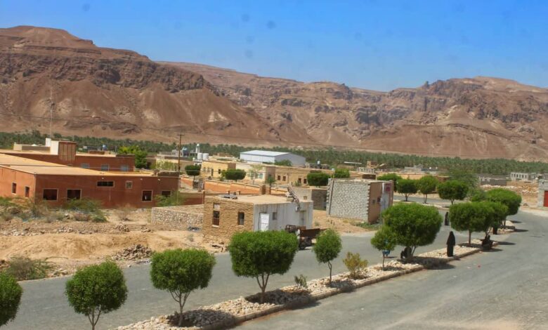 حجر حضرموت على موعد مع سوق خريف 1 IMG 20240809 WA0104