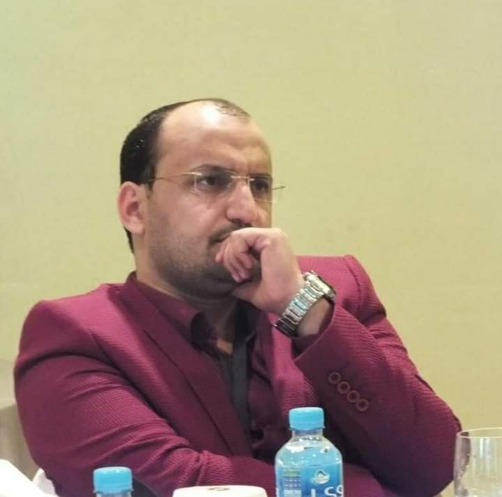 IMG 20240810 WA0201 1