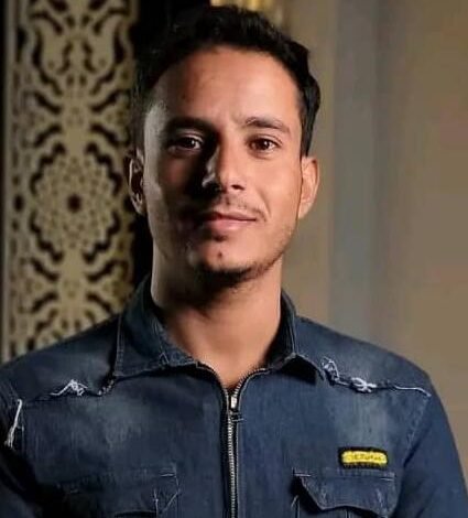 "الإفراج عن السياسي الزميل نجم الدين: تأكيد على حقوق الإنسان ودعوات لحماية المعتقلين في "مأرب" . 1 IMG 20240810 WA0216