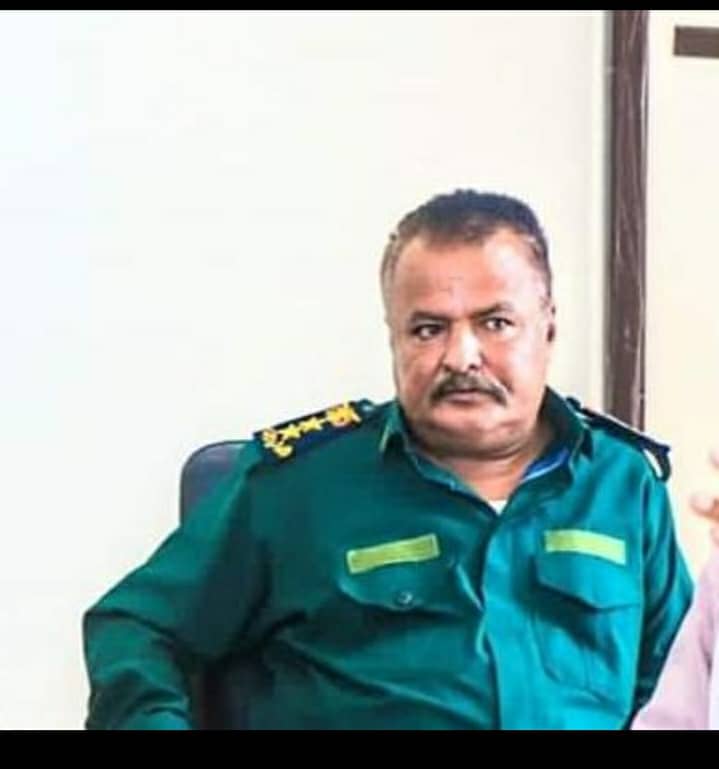 المجلس العام للمقاومة الجنوبية مديرية ميفعة بشبوة ترفض تهميش المديرية وتقف ضد إقالة مدير أمن المديرية (بيان) 1 IMG 20240811 WA0202