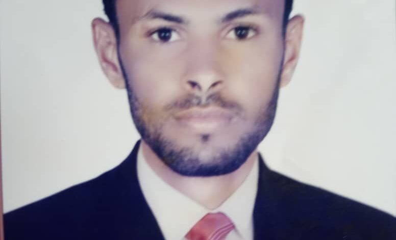 فاروق الكعلولي الصبيحي رجلٌ شهم وكريم وشجاع وصلب* 1 IMG 20240811 WA0362 1