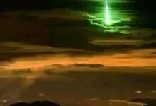 IMG 20240812 WA0254
