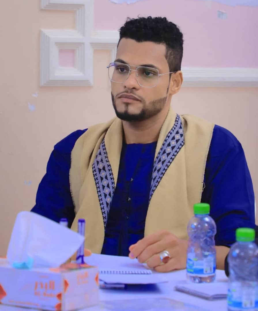 IMG 20240813 WA01041