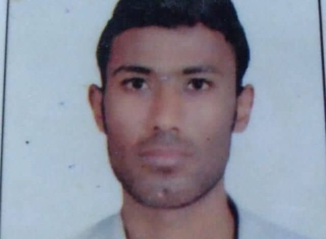بن مبارك الاختفاء الغامض* 1 IMG 20240813 WA0168