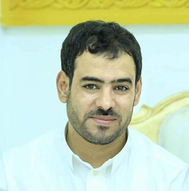 كيف يمكن فهم عبث جماعة الحوثي من شكل حكومتها الأخيرة؟!! 1 IMG 20240814 WA0087
