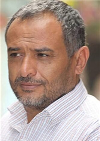 عوامل سقوط الحضارات.. إمريكا نموذجاً 1 IMG 20240814 WA0187