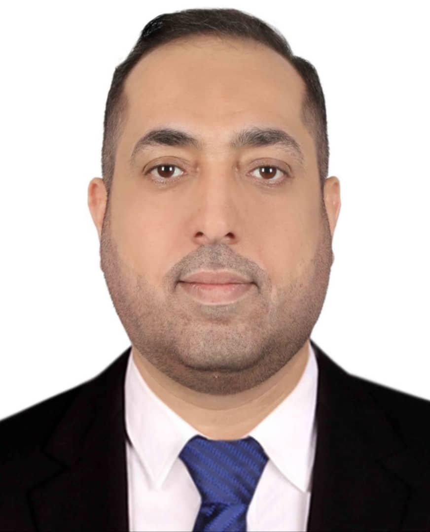 الحكم التشاركي بين الفلسفة والتطبيق 1 IMG 20240816 WA0051