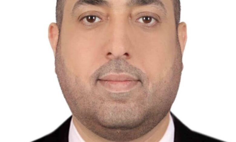 الحكم التشاركي بين الفلسفة والتطبيق . 1 IMG 20240816 WA0807
