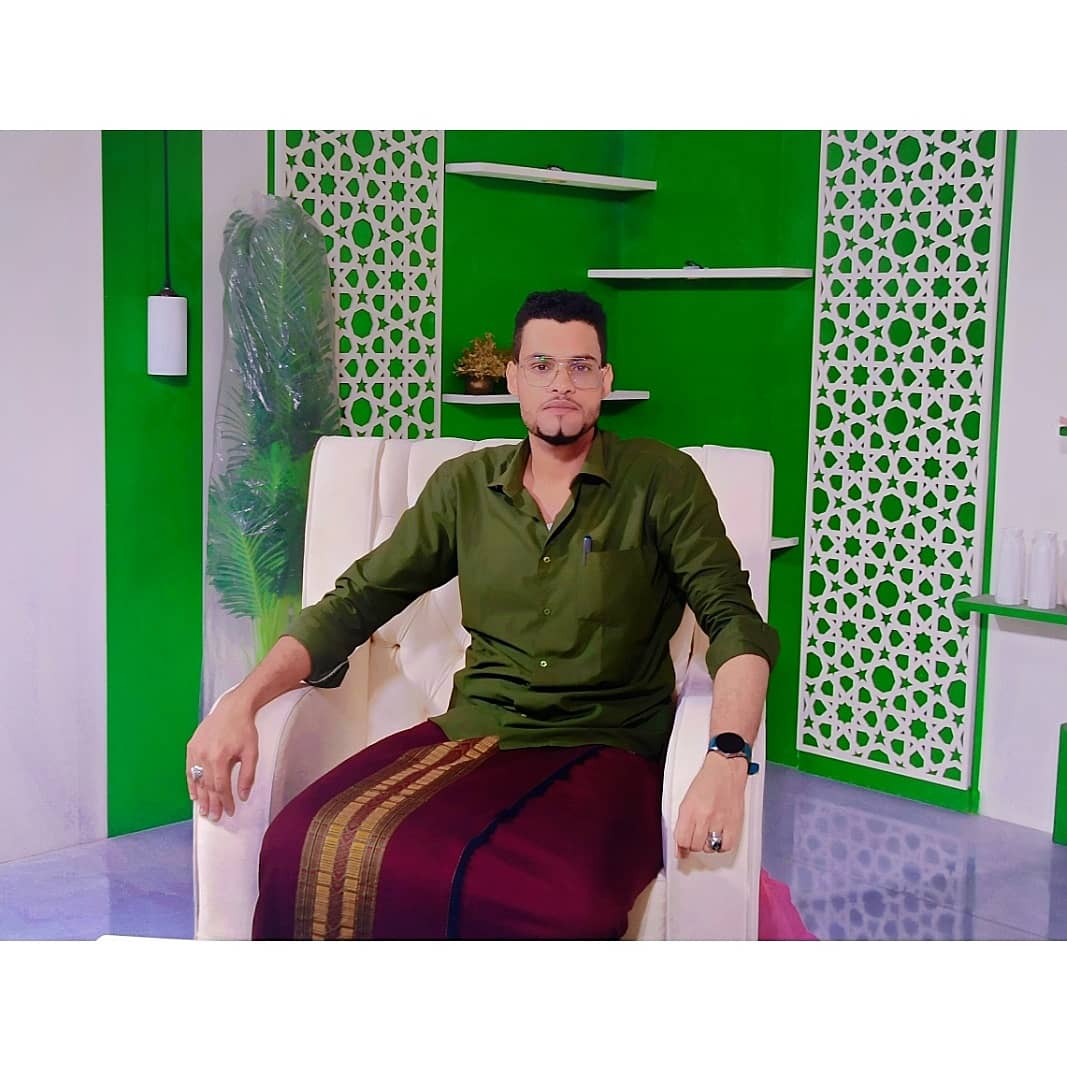 الملكية الفكرية لمؤسسات مدينة تريم بين التحديات والآمال 1 IMG 20240817 WA0149