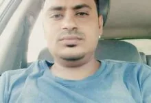 قيادات الجنوب خط احمر.. 6 IMG 20240818 WA0021