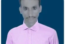 ٲبطـال الشوبجي رجـال أشـدّاء على الأعداء ؟!!.. 8 IMG 20240821 WA0006