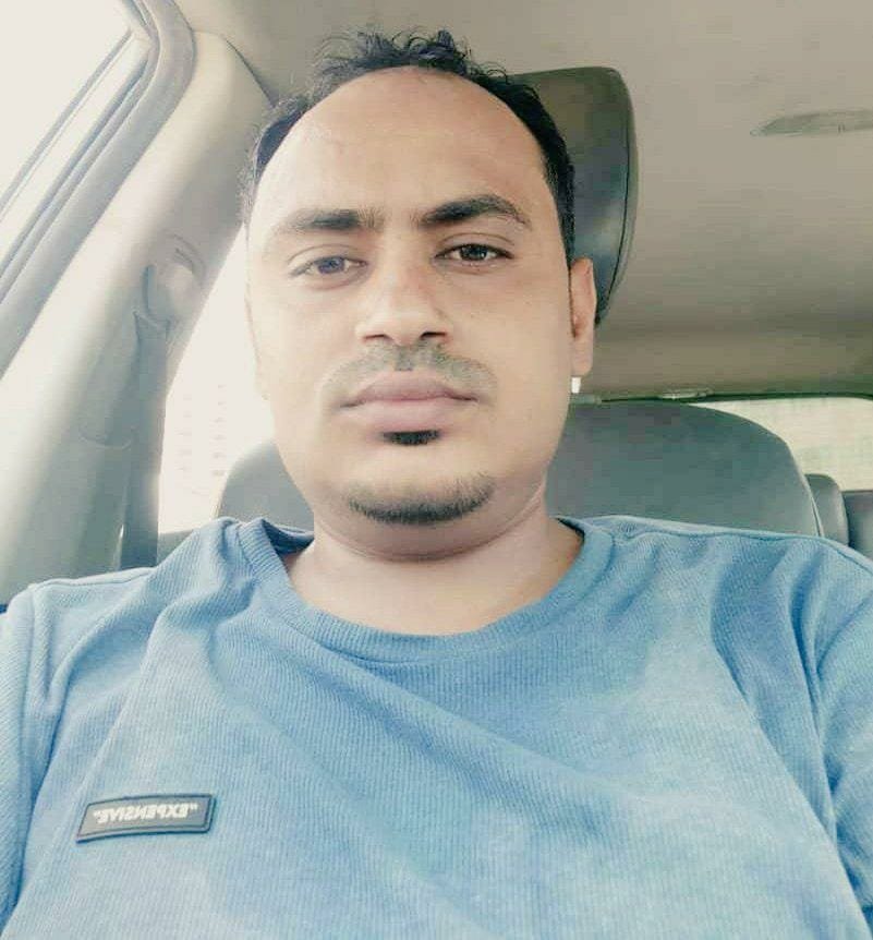 الشهيد عبد اللطيف السيد .. انتصارات مشرفة ضد الجماعات الإرهابية 1 IMG 20240822 WA0008