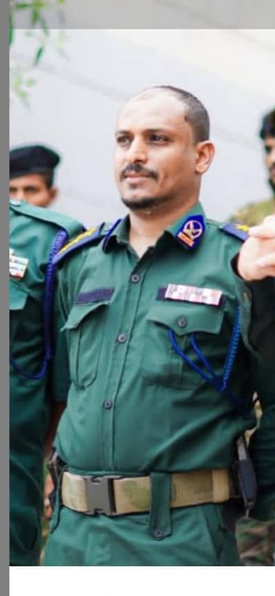 IMG 20240822 WA0012 1