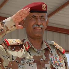 عندما تحدث الشهيد اللواء سالم قطن... 1 IMG 20240823 WA0002