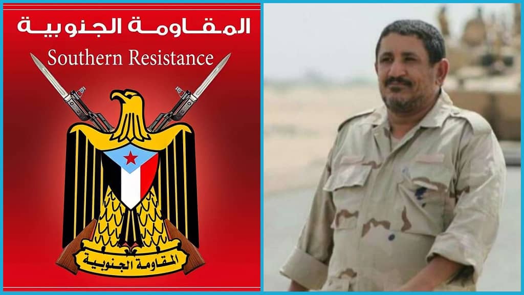 IMG 20240824 WA00172