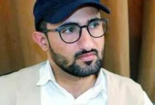 حراك أحرار وسط اليمن: انطلاقة جديدة نحو العدالة والحرية" كتب | محمد العياشي 7 IMG 20240825 WA0020