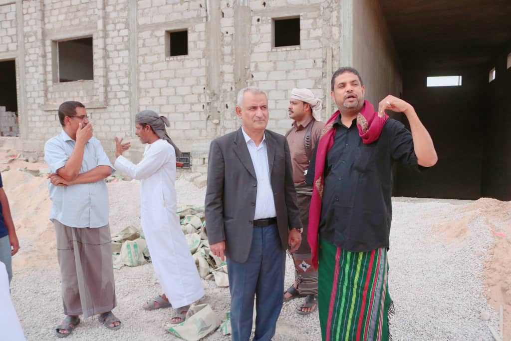 IMG 20240827 WA0028 1