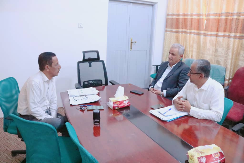 IMG 20240827 WA0031 1