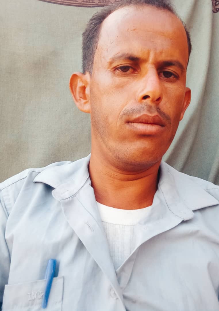 مصلحة مديريتنا فوق كل اعتبار 1 IMG 20240827 WA0074