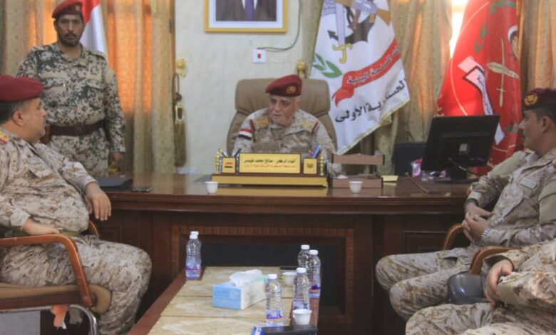 IMG 20240829 WA0056 780x470 1