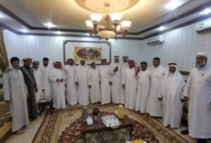 IMG 20240829 WA0174