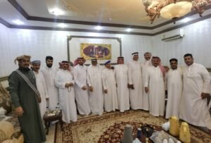 IMG 20240829 WA0175