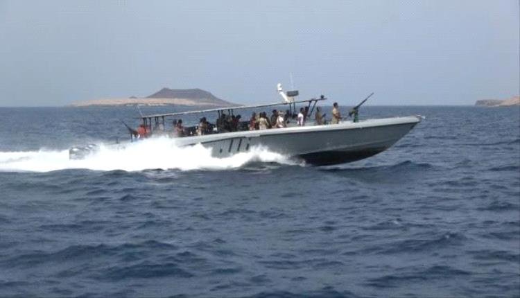 خفر السواحل بمدينة بروم ينقذ حالتي غرق . 1 IMG 20240814 113808 129