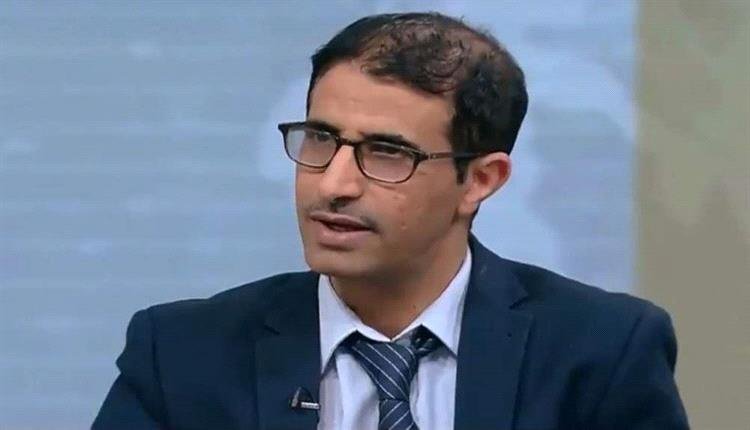 النود: النضال في الجنوب صار نص خمدة 1 IMG 20240814 133753 424